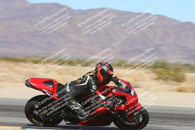 media/Feb-06-2025-Racers Edge (Thu) [[c17ed6f7b1]]/2-B Group/Session 3 (Turn 15 Inside)/